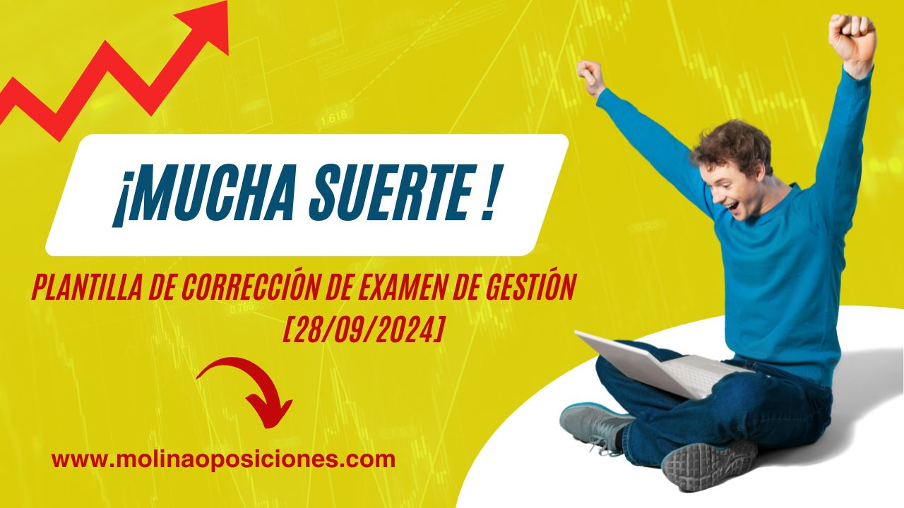 Plantilla correccion Gestión 28.09.2024