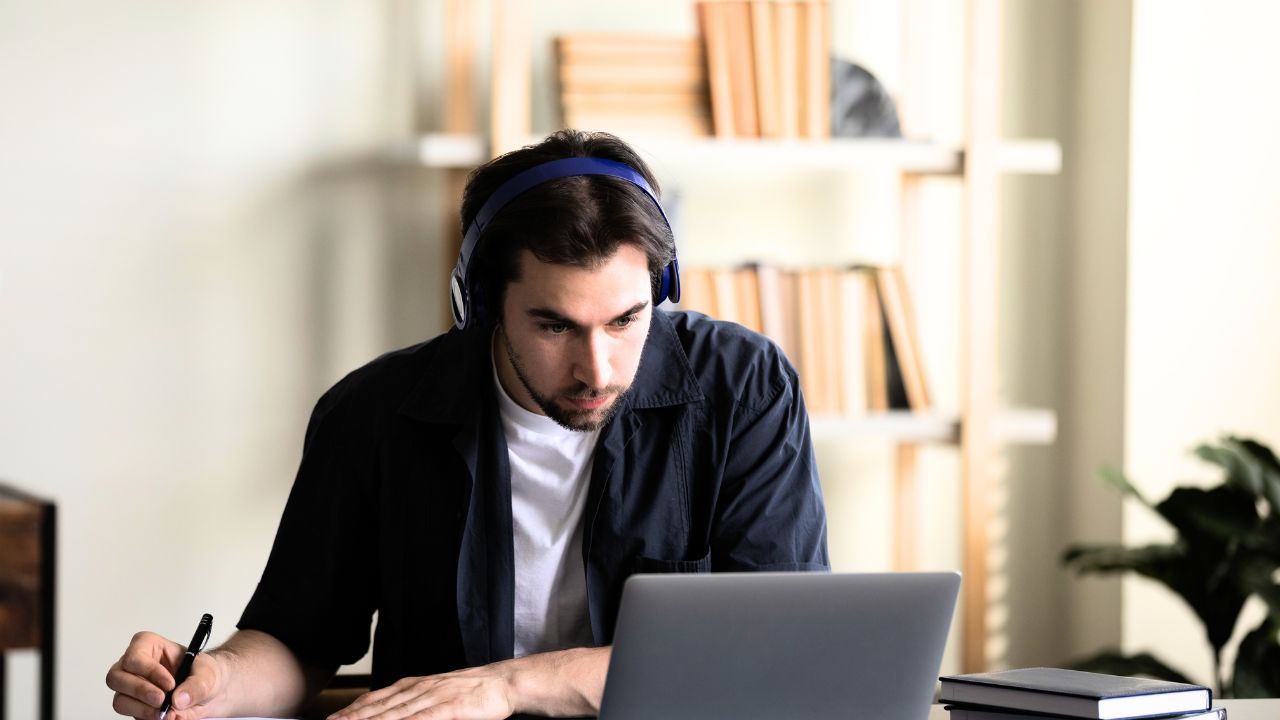 Nuevo Curso de Informatica